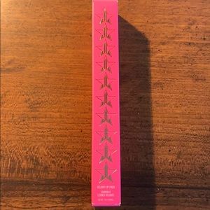 Jeffree Star Velou Lip Liner